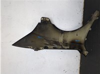 1Z0821105A Крыло Skoda Octavia (A5) 2004-2013 20575032 #8