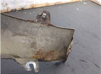 1Z0821105A Крыло Skoda Octavia (A5) 2004-2013 20575032 #9