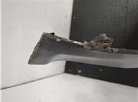 1Z0821105A Крыло Skoda Octavia (A5) 2004-2013 20575032 #10