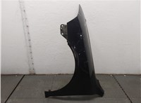  Крыло Skoda Octavia (A5) 2004-2013 20575032 #1