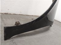  Крыло Skoda Octavia (A5) 2004-2013 20575032 #9