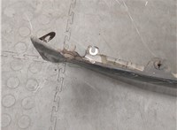  Крыло Skoda Octavia (A5) 2004-2013 20575032 #10