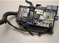 KV4T14290DMC Блок предохранителей Ford Kuga 2016-2019 20575033 #1