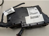 KV4T14290DMC Блок предохранителей Ford Kuga 2016-2019 20575033 #2