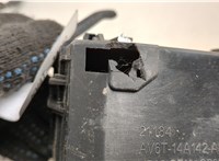 KV4T14290DMC Блок предохранителей Ford Kuga 2016-2019 20575033 #4