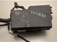 KV4T14290DMC Блок предохранителей Ford Kuga 2016-2019 20575033 #6