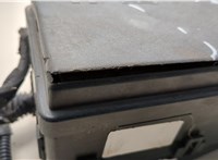 KV4T14290DMC Блок предохранителей Ford Kuga 2016-2019 20575033 #7