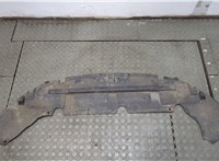  Защита моторного отсека (картера ДВС) BMW X1 U11, U12 2022-2025 20575036 #3