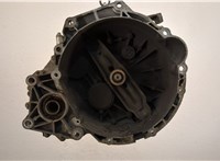 23009803237, 9803237 КПП 6-ст.мех 4х4 (МКПП) Mini Countryman (R60) 2010-2016 20575038 #1