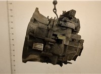 23009803237, 9803237 КПП 6-ст.мех 4х4 (МКПП) Mini Countryman (R60) 2010-2016 20575038 #2