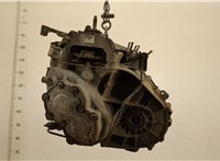 23009803237, 9803237 КПП 6-ст.мех 4х4 (МКПП) Mini Countryman (R60) 2010-2016 20575038 #3