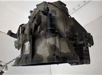 23009803237, 9803237 КПП 6-ст.мех 4х4 (МКПП) Mini Countryman (R60) 2010-2016 20575038 #5
