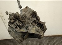 23009803237, 9803237 КПП 6-ст.мех 4х4 (МКПП) Mini Countryman (R60) 2010-2016 20575038 #6