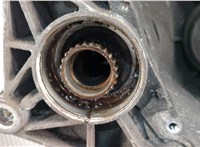 23009803237, 9803237 КПП 6-ст.мех 4х4 (МКПП) Mini Countryman (R60) 2010-2016 20575038 #8