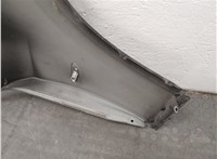 41002993155, 2993155 Крыло BMW X1 (E84) 2009-2015 20575043 #2