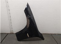 41002993155, 2993155 Крыло BMW X1 (E84) 2009-2015 20575043 #1