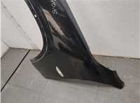41002993155, 2993155 Крыло BMW X1 (E84) 2009-2015 20575043 #6