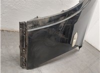 41002993155, 2993155 Крыло BMW X1 (E84) 2009-2015 20575043 #8