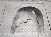 95366442 Защита арок (подкрылок) Opel Mokka 2012-2019 20575045 #1