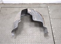 95366442 Защита арок (подкрылок) Opel Mokka 2012-2019 20575045 #3