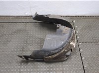 95366442 Защита арок (подкрылок) Opel Mokka 2012-2019 20575045 #4