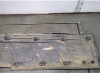  Защита днища, запаски, КПП, подвески Volkswagen Tiguan 2011-2016 20575049 #1