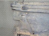  Защита днища, запаски, КПП, подвески Volkswagen Tiguan 2011-2016 20575049 #3