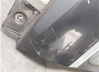  Крыло Ford Kuga 2008-2012 20575051 #2