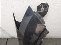  Крыло Ford Kuga 2008-2012 20575051 #6