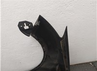  Крыло Ford Kuga 2008-2012 20575051 #7