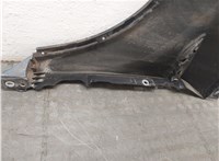  Крыло Ford Kuga 2008-2012 20575051 #8