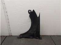  Крыло Ford Kuga 2008-2012 20575051 #9