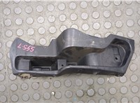 DS7317E851AB Кронштейн бампера Ford Fusion 2012-2016 USA 20575052 #1
