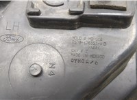 DS7317E851AB Кронштейн бампера Ford Fusion 2012-2016 USA 20575052 #3
