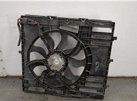 2N0121207L, 2N0121205P Вентилятор радиатора Volkswagen Crafter 2016- 20575057 #1