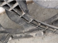 2N0121207L, 2N0121205P Вентилятор радиатора Volkswagen Crafter 2016- 20575057 #2