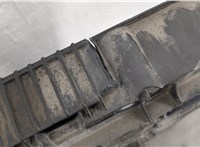 2N0121207L, 2N0121205P Вентилятор радиатора Volkswagen Crafter 2016- 20575057 #5
