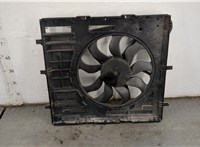 2N0121207L, 2N0121205P Вентилятор радиатора Volkswagen Crafter 2016- 20575057 #6