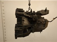 180695, 180691 Подушка крепления КПП Citroen Jumper (Relay) 2006-2014 11518209 #2