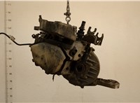 180695, 180691 Подушка крепления КПП Citroen Jumper (Relay) 2006-2014 11518209 #3