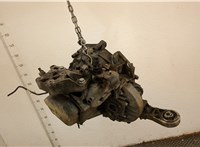 180695, 180691 Подушка крепления КПП Citroen Jumper (Relay) 2006-2014 11518209 #4
