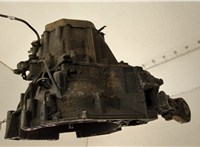 180695, 180691 Подушка крепления КПП Citroen Jumper (Relay) 2006-2014 11518209 #5