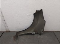  Крыло Ford Fiesta 2008-2013 20575064 #2