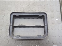 75450TBAA010 Пластик кузовной Honda Civic 2015-2022 20575071 #1