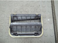 75450TBAA010 Пластик кузовной Honda Civic 2015-2022 20575071 #2