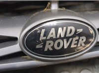 BJ328B189A Решетка радиатора Land Rover Range Rover Evoque 2011-2018 20575072 #2