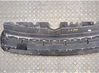BJ328B189A Решетка радиатора Land Rover Range Rover Evoque 2011-2018 20575072 #3
