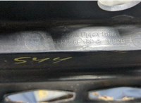 BJ328B189A Решетка радиатора Land Rover Range Rover Evoque 2011-2018 20575072 #4
