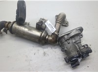  Клапан рециркуляции газов (EGR) Ford Mondeo 4 2007-2015 20575077 #1