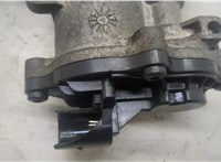  Клапан рециркуляции газов (EGR) Ford Mondeo 4 2007-2015 20575077 #2